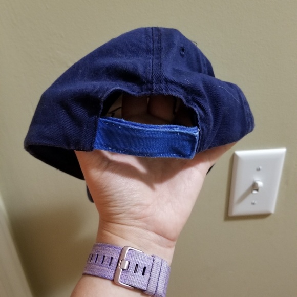 Paw Patrol Baseball Hat - Picture 3 of 4